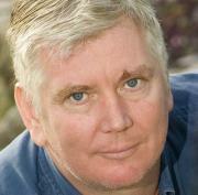 Profile Image for Chris Walsh.