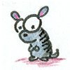 Profile Image for Kelly.