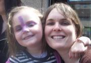 Profile Image for Mairi.
