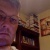 Profile Image for Greg Evans.
