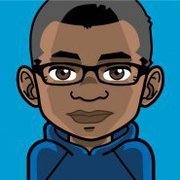 Profile Image for Trenton.