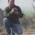 Profile Image for Rajesh Mehta.