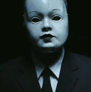 Profile Image for Jason Coffman.