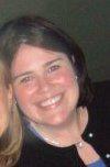 Profile Image for Maureen.