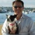 Profile Image for Darren Austin.