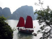 Profile Image for Cánh Buồm.