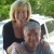 Profile Image for Peter Hayes.
