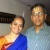 Profile Image for Srinivasan Iyengar.