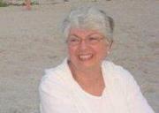 Profile Image for Rosemarie.