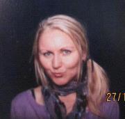 Profile Image for Joanne.