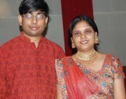 Profile Image for Abhishek.