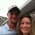 Profile Image for Tracy Mclelland-smail.