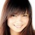 Profile Image for Godiva Rachel.