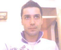 Profile Image for Laurentiu Damir.
