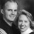 Profile Image for Dawn Moore.
