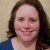 Profile Image for Elissa Burr.