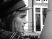 Profile Image for Joleine.