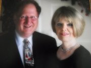 Profile Image for Jim Bullington.