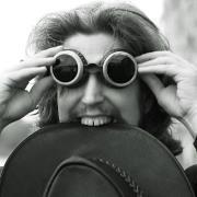 Profile Image for Diego.