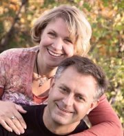 Profile Image for Sandy Peterson.