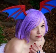Profile Image for Brittney.