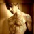 Profile Image for Tegan Genone darkhaven.