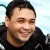 Profile Image for Jag Garcia.