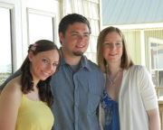 Profile Image for Jen.