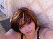 Profile Image for Alissa Chandler.