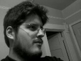 Profile Image for Steve.