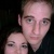 Profile Image for Kristopher Latter.