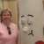Profile Image for Carrie Forster.