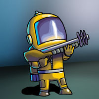 Profile Image for Xor2086.