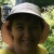 Profile Image for Ann Scott.