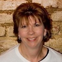 Profile Image for Linda.
