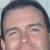 Profile Image for David Algeo.