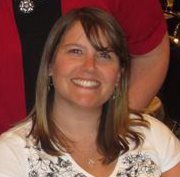 Profile Image for Tammi.