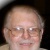 Profile Image for Ron Hestand.