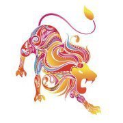Profile Image for Priyanka.