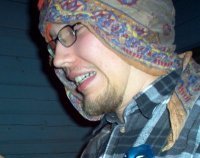 Profile Image for Jaakko.