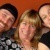 Profile Image for Donna Barthule.