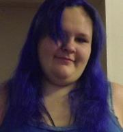 Profile Image for Brittany.