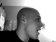 Profile Image for Brad.
