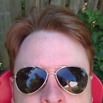 Profile Image for D.L. Thurston.