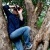 Profile Image for Tim Adams.