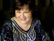 Profile Image for Amy.