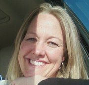Profile Image for Monica.