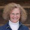 Profile Image for Karen Hall.