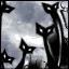 Profile Image for gremlin.