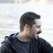 Profile Image for Jerod.